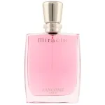 Lancome, Miracle, kvepalai moterims, 100 ml