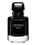 &bdquo;Givenchy&ldquo;, &bdquo;Interdit Absolu Intense&ldquo;, &bdquo;Eau De Parfum&ldquo;, moterims, 80 ml