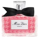 Christian Dior Miss Dior Essence kvepalai moterims, 80 ml