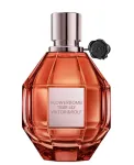 Viktor & Rolf, &bdquo;Flowerbomb Tiger Lily&ldquo; kvepalai moterims, 100 ml