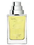 &bdquo;The Different Company&ldquo;, &bdquo;Santo Incienso&ldquo;, &bdquo;Sillage Sacre&ldquo;, &bdquo;Extrait De Parfum&ldquo;, &bdquo;Unisex&ldquo;, 100 ml