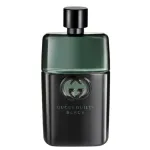 Gucci, Guilty Black, Eau De Toilette, Vyrams, 300 ml