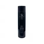 Awapuhi laukinio imbiero plaukų kondicionierius su keratinu, Paul Mitchell, 250 ml