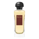 Hermes, Bel Ami, tualetinis vanduo, vyrams, 100 ml