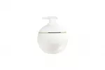 Christian Dior, J'adore, maitinamasis kūno pienelis, 200 ml