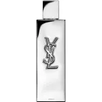 Yves Saint Laurent, Myslf L'Absolu, kvepalai, vyrams, 100 ml