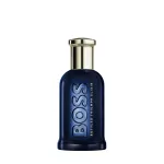 Hugo Boss, Boss Bottled Triumph Elixir, kvepalai vyrams, 100 ml
