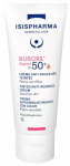 ISISPHARMA Ruborilas Ekspertas SPF 50+ veidai kremas 40 ml
