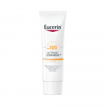 EUCERIN Sun Actinic Control MD SPF 100 kremas nuo saulės 80 ml