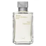Maison Francis Kurkdjian, Aqua Universalis Forte, Eau De Parfum, Unisex, 200 ml