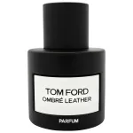 Tom Ford Ombre Leather vyri&scaron;ki kvepalai, 50 ml