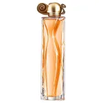 Givenchy, Organza, Kvapusis vanduo moterims, 100 ml