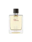 Hermes, Terre d'Hermes Flacon H Limited Edition, tualetinis vanduo, vyrams, 100 ml