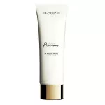 Clarins, Precious La Mousse, makiažo valiklis, valomasis putojantis kremas, 125 ml