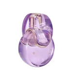 Bvlgari, Omnia Amethyste, tualetinis vanduo, moterims, 100 ml