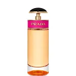 Prada, Candy Florale, Eau De Parfum, Moterims, 80 ml
