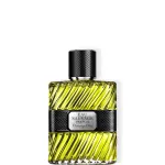 Christian Dior, Eau Sauvage, Kvepalai vyrams, 100 ml
