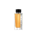 Montblanc, Patchouli Ink, Eau De Parfum, Vyrams, 125 ml