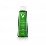 VICHY Normaderm tonikas 200 ml