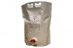 Acqua di Parma, Colonia, drėkinantis, rankų kremas, papildymas, 3000 ml