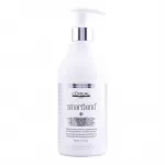 L'Oreal Professionnel, SmartBond 2 žingsnis, Plaukų prie&scaron;plovimas &scaron;ampūnu, Atkuriamoji priemonė, 500 ml