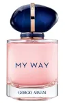 Giorgio Armani, My Way, kvepalai moterims, 90 ml