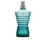 Jean Paul Gaultier, Le Male, Eau De Toilette, Vyrams, 200 ml