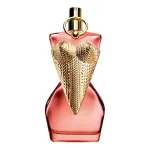 Jean Paul Gaultier, Divine Couture, Eau De Parfum, Moterims, 100 ml