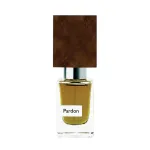 Nasomatto, Pardon, Extrait De Parfum, Unisex, 30 ml
