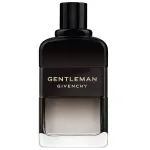 Givenchy, Gentleman Boisee, Eau De Parfum, Vyrams, 200 ml