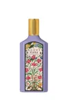 Gucci, Flora Gorgeous Magnolia, Eau De Parfum, Moterims, 100 ml