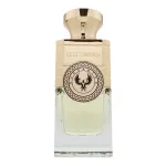 &bdquo;Electimuss&ldquo;, &bdquo;Eternal Collection&ldquo; &ndash; &bdquo;Rhodanthe&ldquo;, kvepalai, unisex, 100 ml