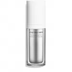 Shiseido, Men Total, atgaivinamasis skystis veidui, 70 ml