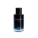Christian Dior, Parfum Sauvage, Kvepalai vyrams, 60 ml