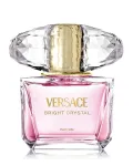 Versace Bright Crystal kvepalai moterims, 90 ml