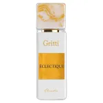 Gritti, Eclectique, Eau De Parfum, Moterims, 100 ml