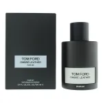 Tom Ford, Ombre Leather, kvepalai vyrams, 100 ml