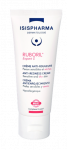 ISISPHARMA Ruborilas Ekspertas S veidai kremas 40 ml
