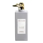 Trussardi, Le Vie Di Milano &ndash; Walking In Porta Venezia, Eau De Parfum, Unisex, 100 ml
