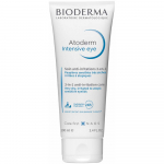 BIODERMA Atoderm Intensive Eye kremas 100 ml