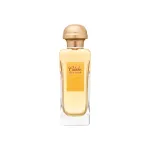 Hermes, Caleche, tualetinis vanduo, moterims, 100 ml