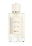Chloe, Hibiscus Abelmoschus, Eau De Parfum, Moterims, 150 ml