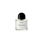 Byredo, Rose Noir, Eau De Parfum, Unisex, 100 ml