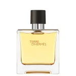 Herm&egrave;s, Terre d'Herm&egrave;s, Kvepalai vyrams, 75 ml
