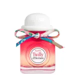 Hermes, Tutti Twilly D'hermes, kvapusis vanduo, moterims, 85 ml