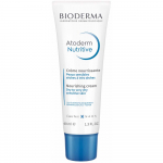 BIODERMA Atoderm Nutritive kremas 40 ml