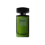 La Closerie Des Parfums, Bois Patchouli Cannelle, Eau De Parfum, Unisex, 100 ml