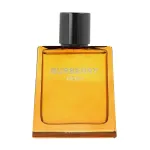 Burberry, Hero, Eau De Parfum, Vyrams, 150 ml