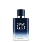 Giorgio Armani, Acqua di Gio Profondo, kvepalai, vyrams, 100 ml