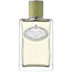 Prada, Infusion de Vetiver, Eau De Parfum, Moterims, 100 ml